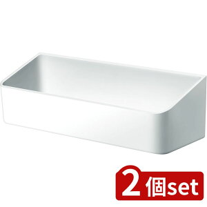 2set AXx bNXMGEH[bN(}Olbg)zCg | bN }Olbg EH[bN oXbN }OlbgbN [ Vv[bN Vv[X^h {g