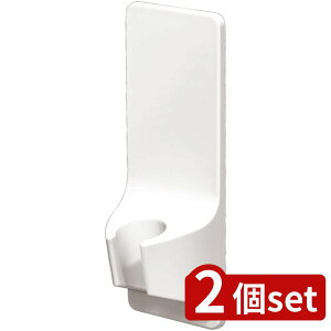 2set AXx bNXMGV[tbN(}Olbg)zCg | }Olbg V[tbN [ C oXpi bNXMG zCg [ tȒP X}[gfUC 