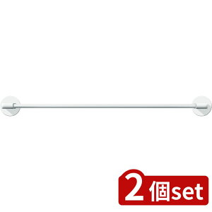 2��set �A�X�x�� ���b�N�XMG�^�I���o�[M(�}�O�l�b�g)�z���C�g | �}�O�l�b�g �^�I���o�[ ����������[ ���b�N�X �������[ �^�I���n���K�[ �^�I������ �o�X�p�i �X�e�����X�| �����C �^�I���o�[M