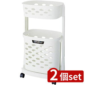 2set AXx EB h[R^Cv WH | h[ bN EB oXPbg [ 󂩂  h[S R^ 2i h[bN zCg  h[[ V