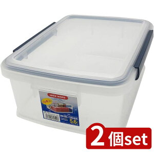 2set AXx t^tEB Lb`{bNXW+ F30 | Lb`{bNX  ۑe EB e vX`bN [  Wt XgbJ[  傫 AXx  _fpbL 