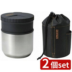 2set AXx AXx NYHLBtBK SLB-880 | NYHL ٓ ۉ`{bNX XeX ۉ `W[ ٓ y lC  `P[X sNjbNٓ jq ʋ 