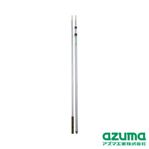 azuma(AY}H) A~LkEȂZbg LL554 | | Ȃ | Lk_ A~Lk p |pi _ A~| Zbg | ق XNC[W[ N
