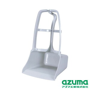 azuma(AY}H) yy\`g AZ626 | azuma `g yy`g |vs | yʃ`g \`g |p `g{ |pi AY}H |ObY |