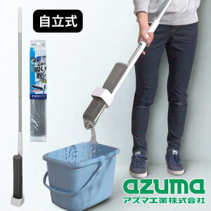 azuma(AY}H) FL536 z X|WCp[ X [{/XyA] | zX|WCp[ | @  t[O AY}H I H X @ z   