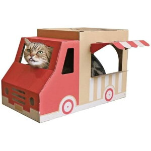 oh[ nekoto ĂĂS RTKW-RD | L ĂĂS bh Lb`J[ g {  X Lbg nEX S 킢 LpybgnEX lRnEX ܂ƂnEX ybgn