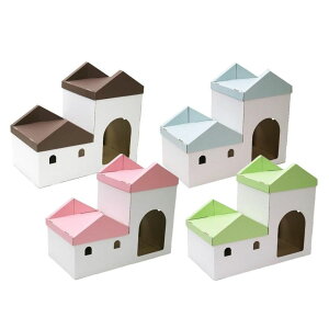 Iׂ4 oh[ nekoto LbgXebv | LbgXebv LnEX Lpi Lbg^[ LpXebv L̒܂Ƃ Yi{[ L̗Vя nEX ˂nEX ybgpi 