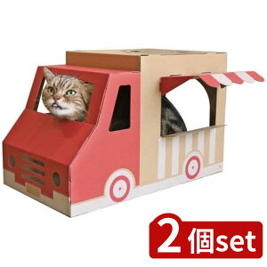 2set oh[ nekoto ĂĂS RTKW-RD | L ĂĂS bh Lb`J[ g {  X Lbg nEX S 킢 LpybgnEX lRnEX ܂ƂnEX y