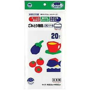 {X^[̔ {X^[ S~敨OpS 20P | {X^[ ݂Ƃ蕨 S~ ؂S~ OpR[i[p ݎ蕨 OpR[i[S VOtB sDztB^[ L