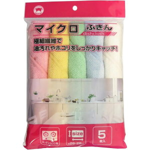 {X^[̔ }CNӂ 5 | }CNӂ }CNt@Co[ ӂ | 5Zbg Lb`  @ z ꗎƂ @ @ pr JԂg ɗD