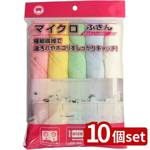 y10Zbgz{X^[̔ }CNӂ 5 | }CNӂ }CNt@Co[ ӂ | 5Zbg Lb`  @ z ꗎƂ @ @ pr JԂg