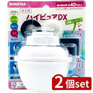 2set {X^[̔ 򐅊nCsADX | 򐅊 򐅊nCsADX  ֌^򐅊 tB^[ YtB^[ 򉻊 Ɠd 򐅑u H ̎ ƒp򐅊 