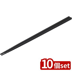 y10ZbgzV[r[Wp(CB Japan) ݂₷ؔ | ؔ ݂₷  { Rۍؔ t  HΉ ϔM 蔢 x  ֗ Lb`ACe 