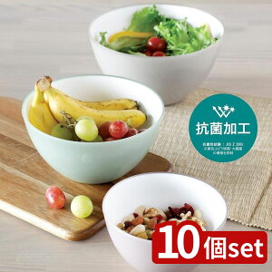 y10ZbgzIׂ3 RۑϔMW{E 14cm/18cm/20cm | {E ϔM{E dqWΉ p{[ p{E NbLO{E H@Ή [^ y H |vs 