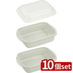 y10ZbgzV[r[Wp(CB Japan) CB REL WV`EL XNGA | R WŃJ^ XNGA e U  { obg {E obg ~