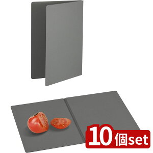 y10ZbgzV[r[Wp(CB Japan) ĂĊ߂܂Ȕ _[NO[ | ܂Ȕ ĂĊ ܂Ȃ _[NO[ RۉH H@Ή ܂ ĂĊ܂Ȕ 