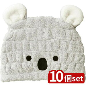 y10ZbgzV[r[Wp(CB Japan) zAj}LbYLbvRA | zAj}LbYLbv RA LbYLbv z z^I ^ILbv  }CNt@Co