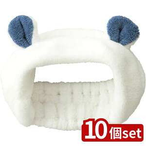 y10ZbgzV[r[Wp(CB Japan) zAj}wAohVN} | wAoh z Aj}wAoh }CNt@Co[    F 낭 bNX^C 