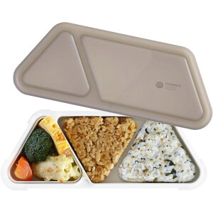 V[r[Wp(CB Japan) ^ٓ Rۃt[h} ɂ O[ | ɂ ٓ ^ ٓ Rۃt[h} t[h} O[ RpNg X H@Ή Jbv `Rh