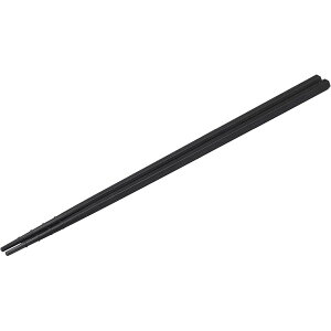 シービージャパン(CB Japan) つかみやすい菜箸 | 菜箸 つかみやすい 調理箸 日本製 抗菌菜箸 盛り付け 料理道具 食洗器対応 耐熱性 取り箸 強度 高温調理 便利 キッチンアイテム 食材掴みやすい