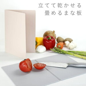 Iׂ2 V[r[Wp ĂĊ߂܂Ȕ | ĂĊ܂Ȕ JbeBO{[h H@Ή ܂肽݂܂Ȕ ߂܂Ȕ O[ Rۂ܂Ȕ AEghA܂Ȕ 