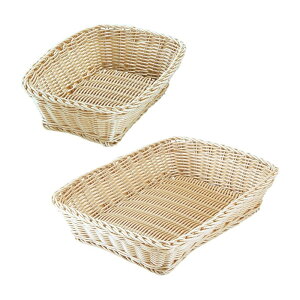 Iׂ2 V[r[Wp 􂦂oXPbg hN^OMEL | 􂦂oXPbg h oXPbg Hi ې  Lb` p ҂ [  CeA  