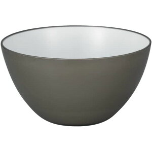 V[r[Wp(CB Japan) ϔMW{E 14cm AbVO[ | ϔMW{E AbVO[ T_{E NbLO{E {E dqW H@ ɂ y t