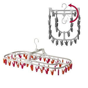 Iׂ2 CB A~pnK[52 | A~ s`nK[ 󕨊 RO ܂肽݃nK[ 52s` ObY tbN dt[ ˂h~ G s`芷 v