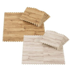 Iׂ2 V[r[Wp 炩EbfB}bg 9g | WCg}bg ؖڒ NbV}bg ybg Ռz tA}bg ݂킹 gݍ킹 t[O xr[ Ԃ