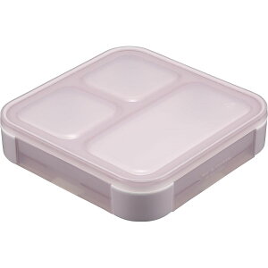 V[r[Wp(CB Japan) Ăĉ^ׂ锖^ٓMeeRۃp[v | ^ٓ R t[h} dqWΉ H@Ή h~ ٓ  ^т₷ ʋ ʊw X R