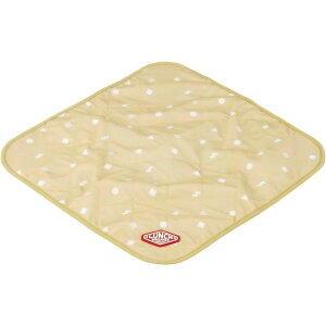 シービージャパン(CB Japan) ランチラッパー イエロー | ランチラッパー イエロー 弁当箱 ランチョンマット 保冷剤ポケット 撥水加工 マルチラッピング 食品保存 お弁当収納 持ち運び便利 軽量