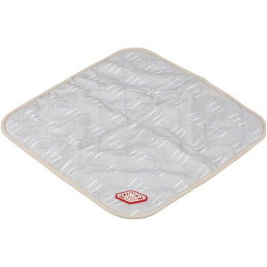 V[r[Wp(CB Japan) `bp[ O[ | `bp[ `}bg ٓ ۗ܃|Pbg H ٓ  bsOV[g @\ ٓ ٓ ٓOb