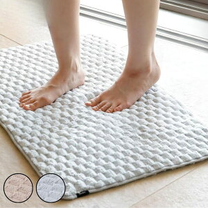 Iׂ4 V[r[Wp J|R oX}bgM/L | oX}bg z  J|R }CNt@Co[ ۂۂ ӂ  oX[ ӂӂ 唻 O[ R yX 