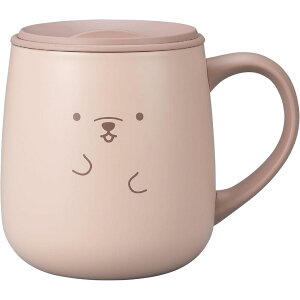 V[r[Wp(CB Japan) t^tXeXۉ}O 370ml Ck | t^tXeXۉ}O XeXۉ}O Aj{[ ۉ}O }O EFAu}O Ck }OJbv 370ml X