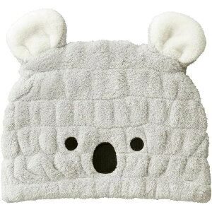 V[r[Wp(CB Japan) zAj}LbYLbvRA | zAj}LbYLbv RA LbYLbv z z^I ^ILbv  }CNt@Co[ hC[ 