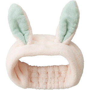 V[r[Wp(CB Japan) zAj}wAohETM | wAoh ETM zAj} }CNt@Co[^I Aj}wAoh z z^I bNXwAoh p