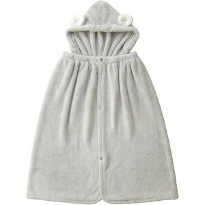 V[r[Wp(CB Japan) zAj}t[ht^IRA | RA zAj}t[ht^I z Aj} t[ht^I }CNt@Co[  ӂӂ  Lb