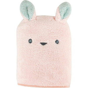 V[r[Wp(CB Japan) zAj} wAhC^I ETMPK | wAhC^I zAj} ETM Aj}V[Y z^I }CNt@Co[ ӂӂ^I ʂ݌^