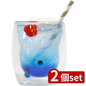 2set V[r[Wp(CB Japan) ϔMAj}OX VN} | OX Rbv ϔM Aj} ϔMKX _uEH[ _u\  VN} dqWΉ H@Ή  Jt