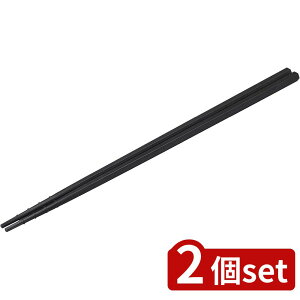 2set V[r[Wp(CB Japan) ݂₷ؔ | ؔ ݂₷  { Rۍؔ t  HΉ ϔM 蔢 x  ֗ Lb`ACe Hޒ͂
