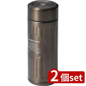 2set V[r[Wp(CB Japan) RۃJtA Ot@CgO[ | R[q[{g Ot@CgO[ RۃJtA  {g V[r[Wp XeX}O{g  ^2w\ 