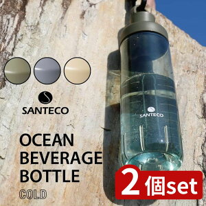 2set Iׂ6 V[r[Wp I[VrobW{g R 710/946 | I[VrobW{g R  }O{g y e AEghA  {g 킢 ɂ