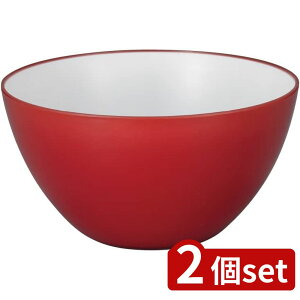 2set V[r[Wp(CB Japan) ϔMW{E 20cm g}g | ϔMW{E {E dqW ϔM {EM [^ vX`bN p{[  ⓀOK ϔMe  Z 