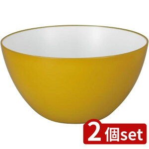 2set V[r[Wp(CB Japan) ϔMW{E 20cm }X^[h | ϔMW{E }X^[h {E 20cm dqW H@ NbLO{E y ɂ ^ClcW