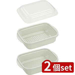 2set V[r[Wp(CB Japan) CB REL WV`EL XNGA | R WŃJ^ XNGA e U  { obg {E obg ~[ Lb