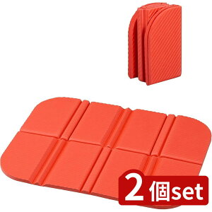 2set V[r[Wp(CB Japan) tomte }CTEi}bg bh | TEi }CTEi}bg TEipi TEiObY RpNg }bg ܂肽 􂢉\ C  y NbV 