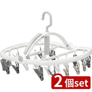 2set V[r[Wp(CB Japan) HANGERSh[nK[24PWH×GY | h[nK[  nK[  ȃXy[X ̓s` vX`bNnK[ 24s` l炵 ^