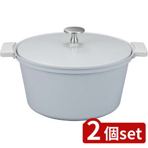 2set V[r[Wp(CB Japan) yʖ 20cm O[ | yʖ   O[ A~ Mupot  KXp lp  ς  [Xg Ă ȒP 