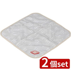 2set V[r[Wp(CB Japan) `bp[ O[ | `bp[ `}bg ٓ ۗ܃|Pbg H ٓ  bsOV[g @\ ٓ ٓ ٓ