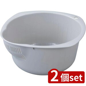 2set V[r[Wp(CB Japan) Čp{E | Čp{E ĂƂ ₷ R {E ֗G { U{E Č U Č  Lb`pi  